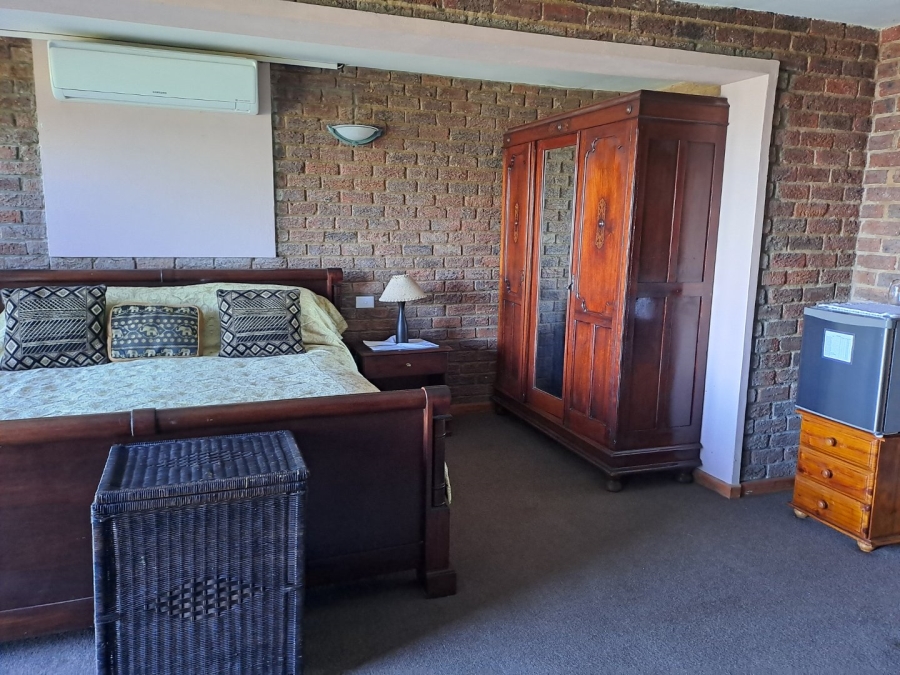 15 Bedroom Property for Sale in Tsitsikamma Eastern Cape